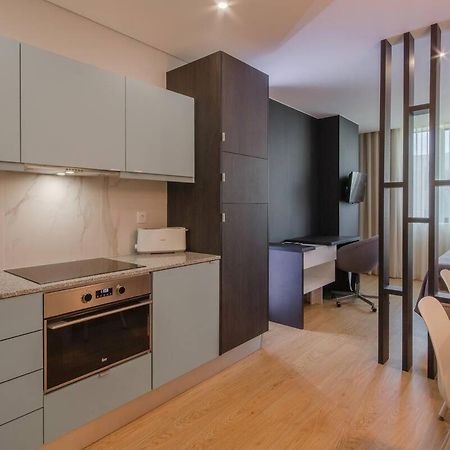 406 Gale Center Apartment Wifi, Parking Porto Zewnętrze zdjęcie