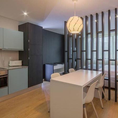 406 Gale Center Apartment Wifi, Parking Porto Zewnętrze zdjęcie