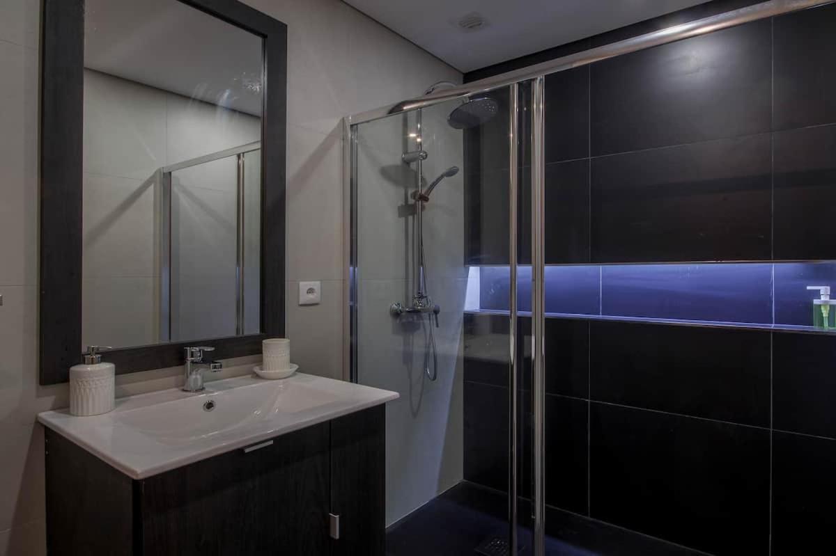 406 Gale Center Apartment Wifi, Parking Porto Zewnętrze zdjęcie