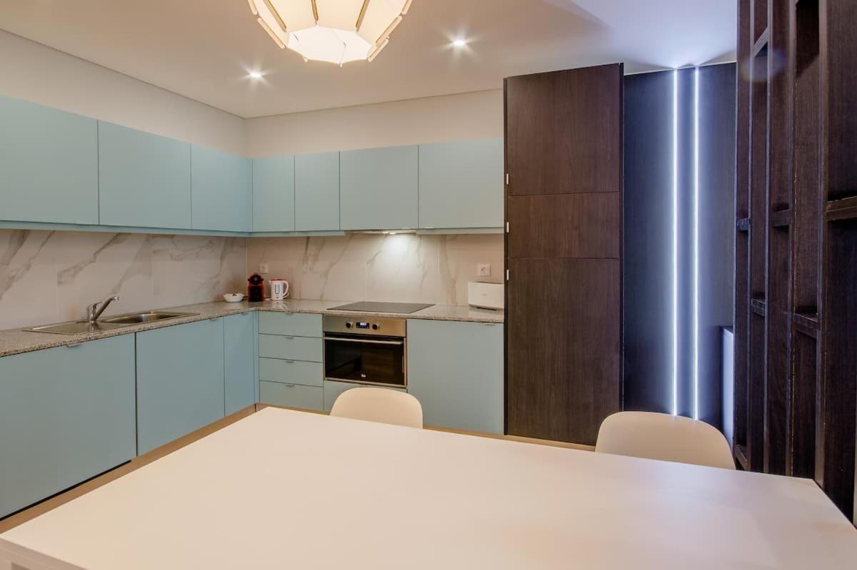 406 Gale Center Apartment Wifi, Parking Porto Zewnętrze zdjęcie